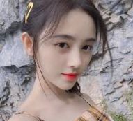 移动问答查询