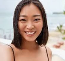 移动收藏整理